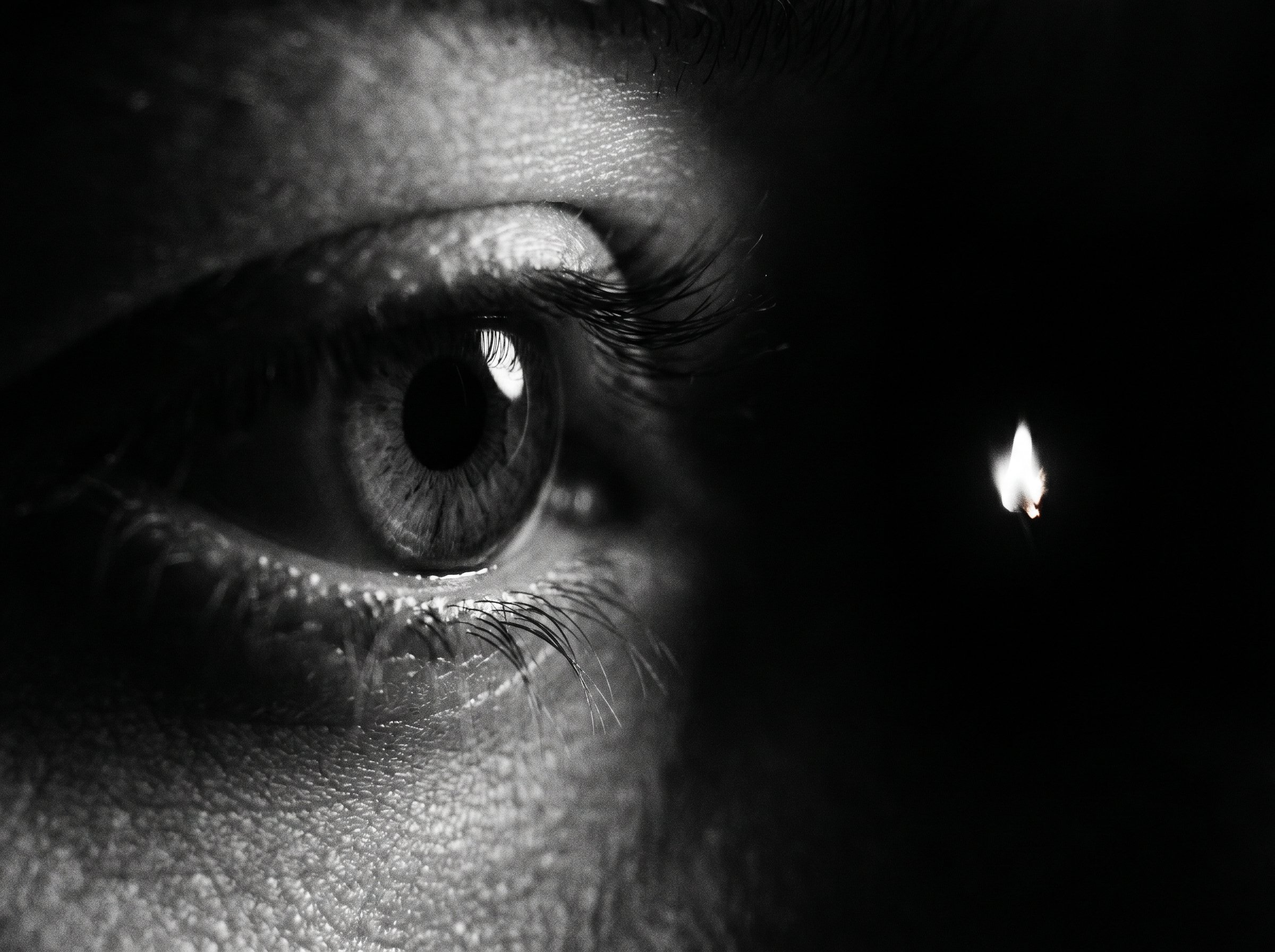 Cinematic and Film Visuals gallery image 12